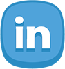 LinkedIn LinkedIn