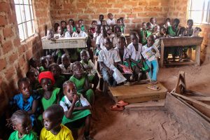 Read more about the article Challenges and Opportunities in Creating Inclusive Curricula in South Africa