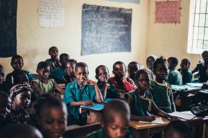 Read more about the article Promoting Autonomy And Equity: A Comprehensive Analysis Of The Proposed Changes To The Bela Act Bill