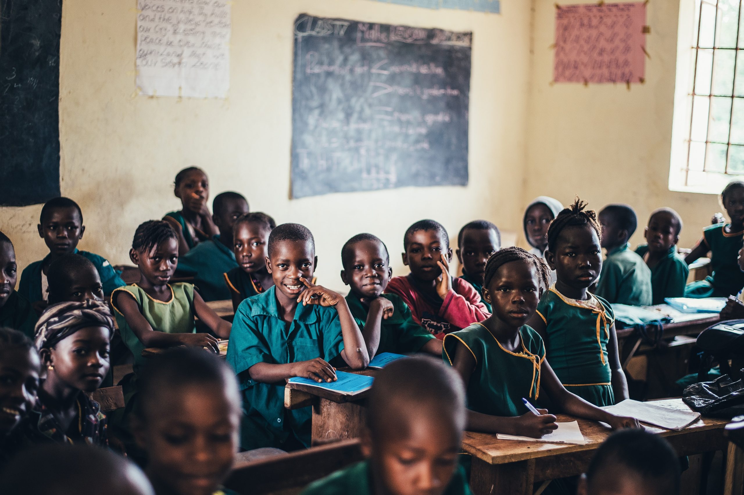 Read more about the article Promoting Autonomy And Equity: A Comprehensive Analysis Of The Proposed Changes To The Bela Act Bill