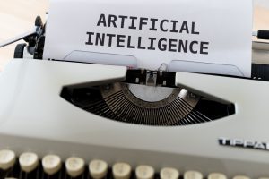 Read more about the article The Promise And Perils Of AI In Educational Policy Design In South Africa