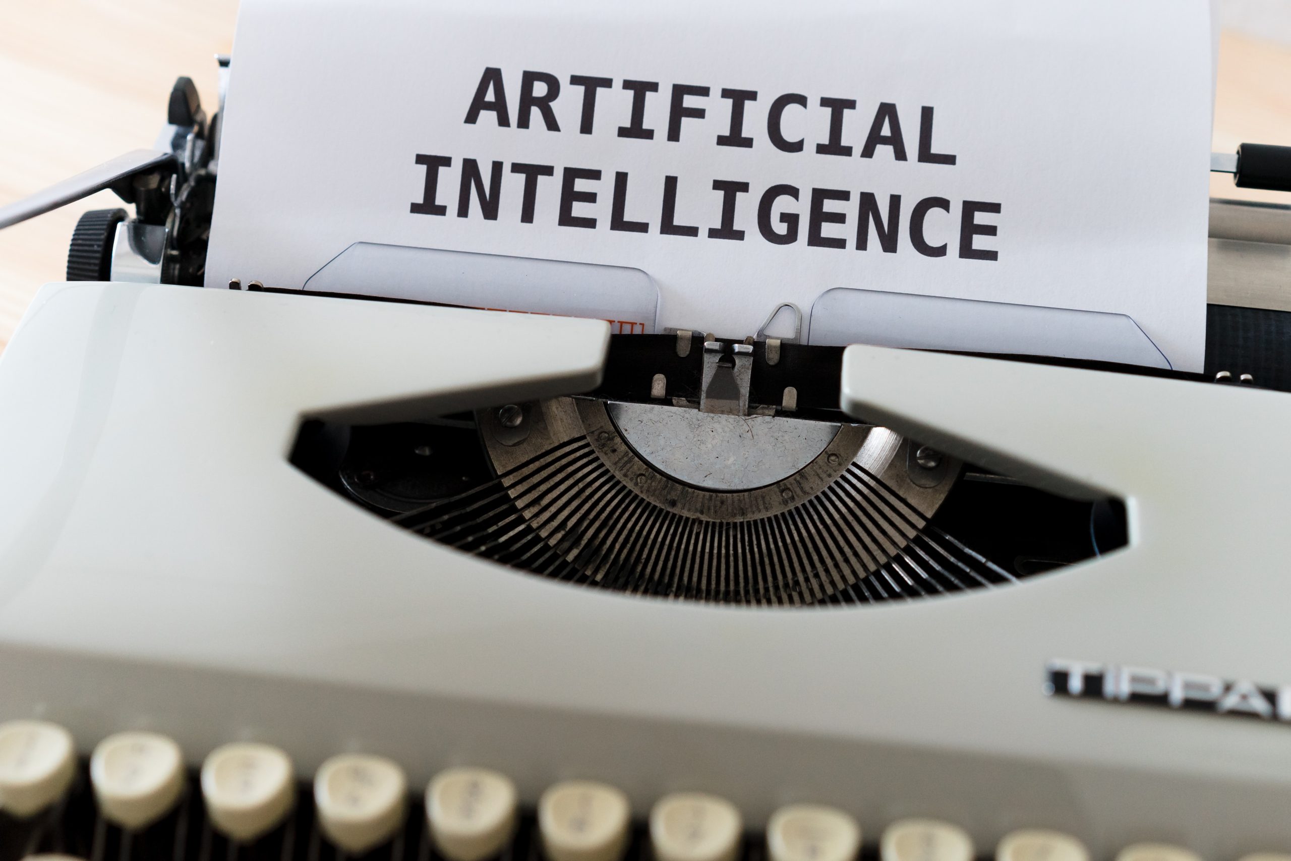 You are currently viewing The Promise And Perils Of AI In Educational Policy Design In South Africa