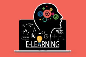 Read more about the article Umalusi and Online Schools: Balancing Quality Education in South Africa