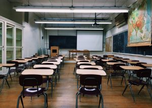 Read more about the article Unpacking the BELA Bill: Evaluating Its Impact on South Africa’s Education System