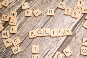 Read more about the article The DA’s Opposition to the BELA Bill