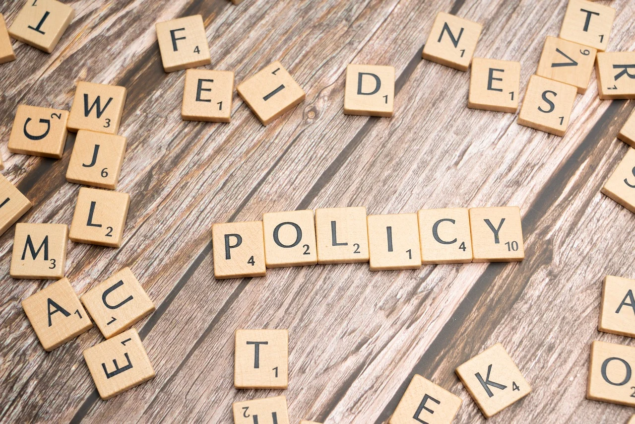Read more about the article The DA’s Opposition to the BELA Bill