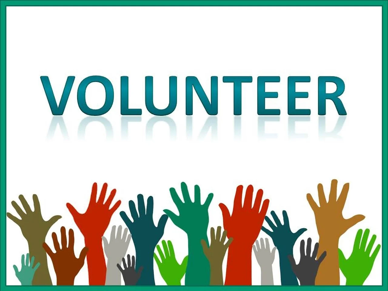 Read more about the article Student Volunteering: A South African Perspective on Maisha Islam Monamee’s Article