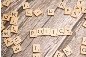 Read more about the article The Impact of the BELA Bill on Undocumented Learners in South Africa