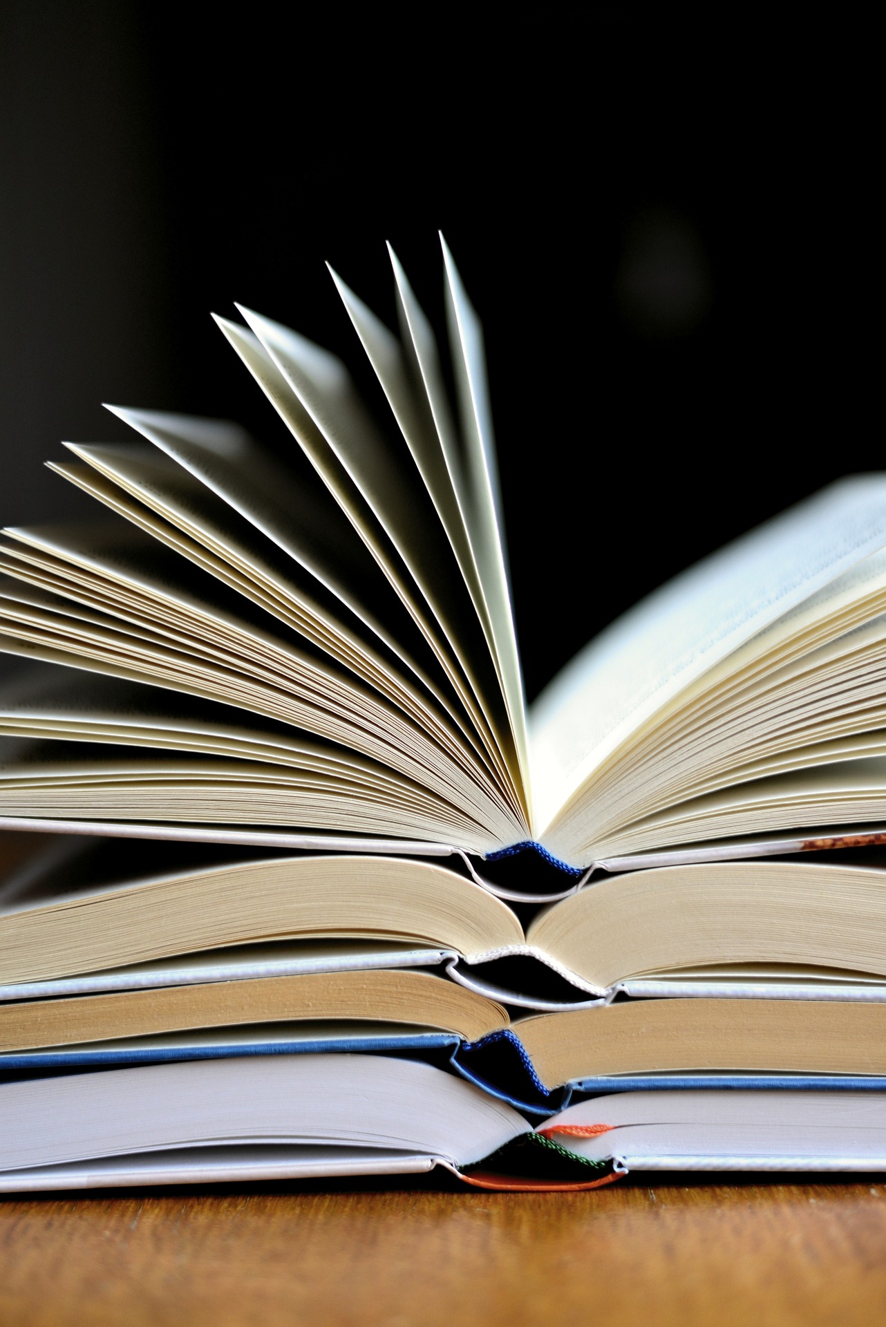 Read more about the article South Africa’s Reading Crisis: A National Imperative