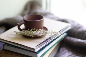Read more about the article Indigenous Knowledge Systems: A Neglected Resource in South African Education